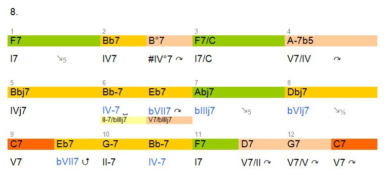 08.jpg
