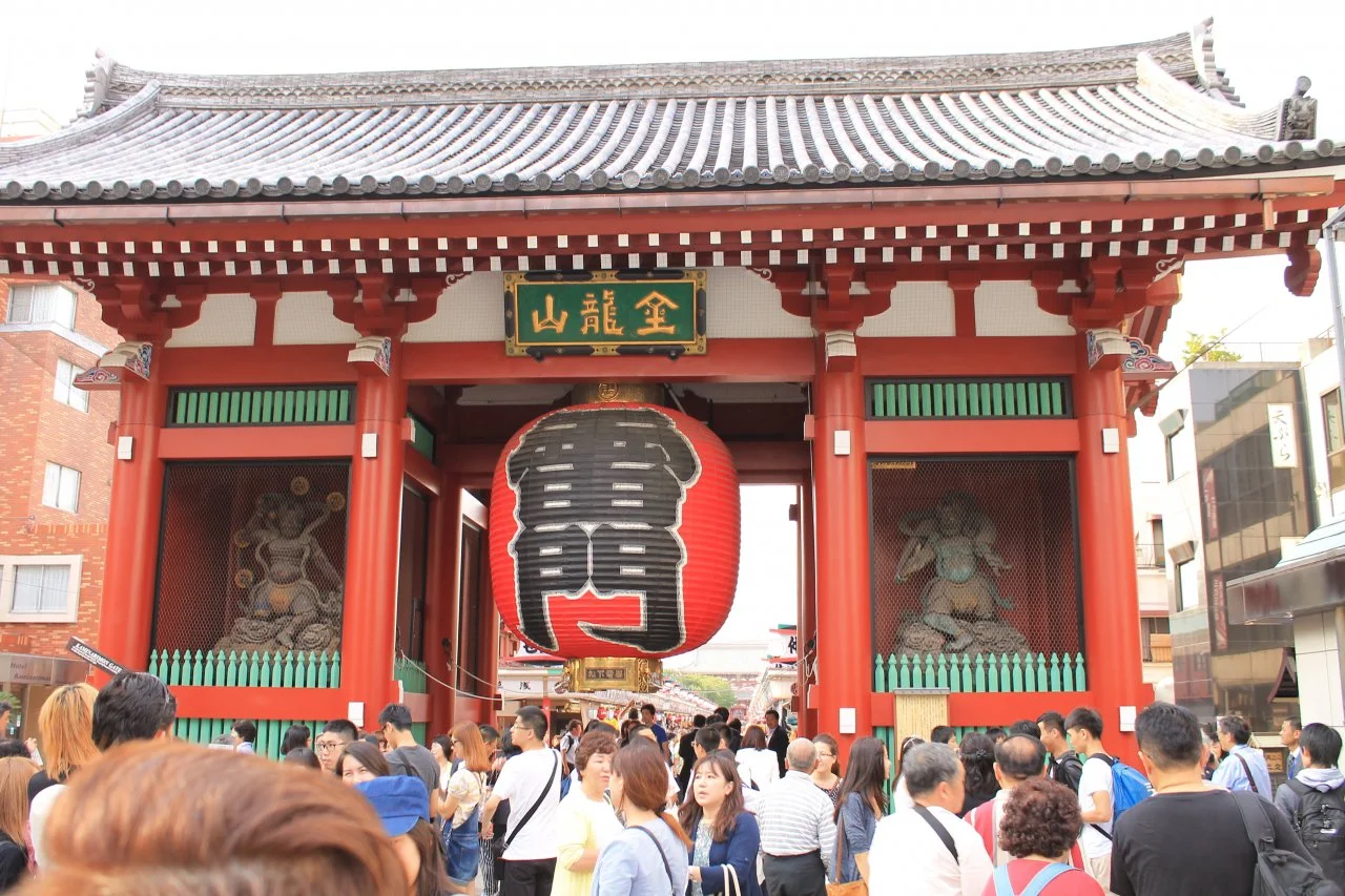 084.webp