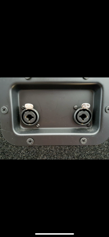 087A21AE-2D7C-45E4-9B85-0F06FCEB641B.png