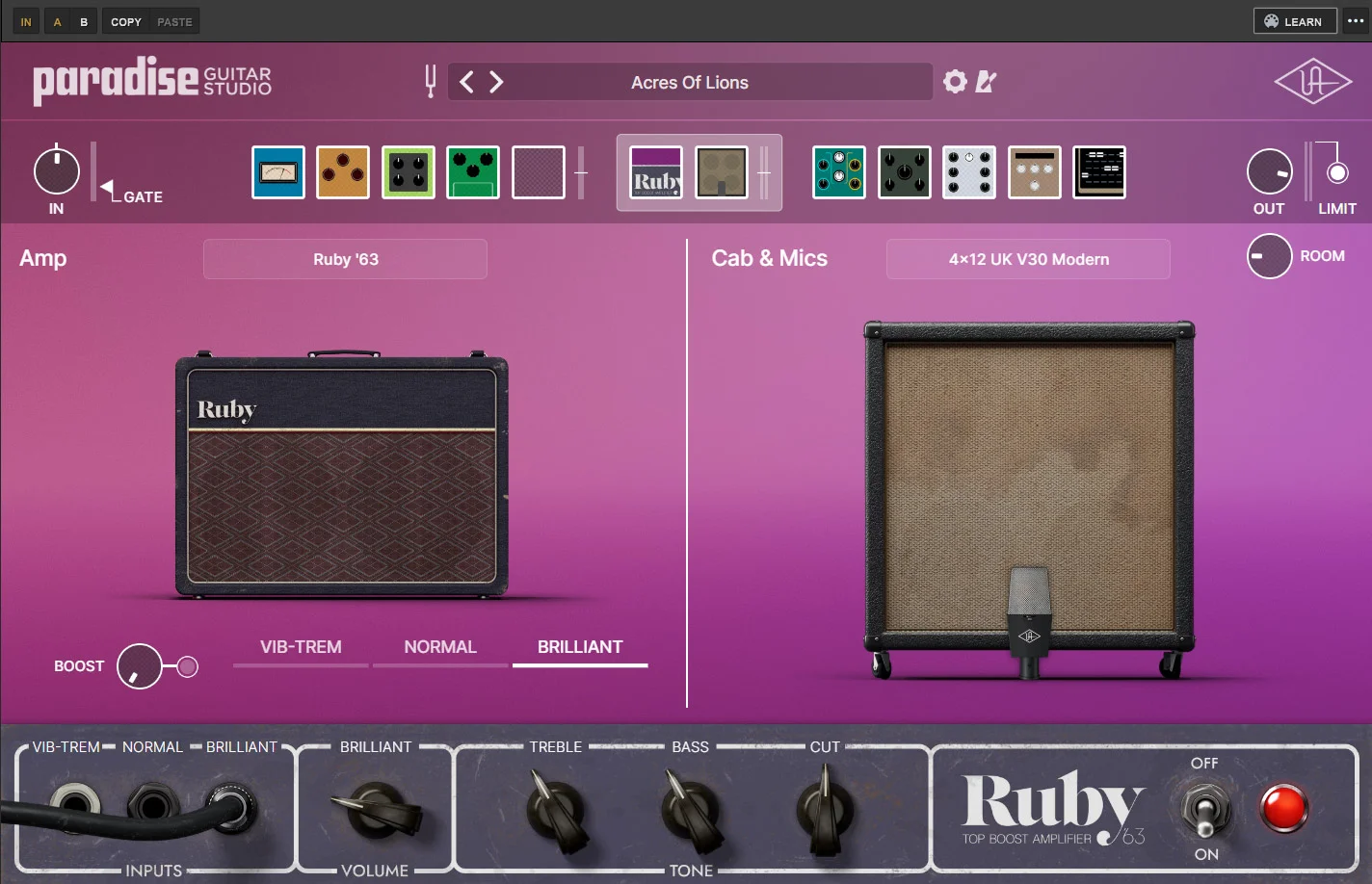 08_Amp-Ruby.webp