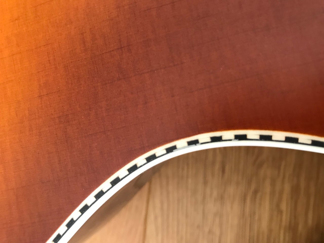 08_Binding2.jpg