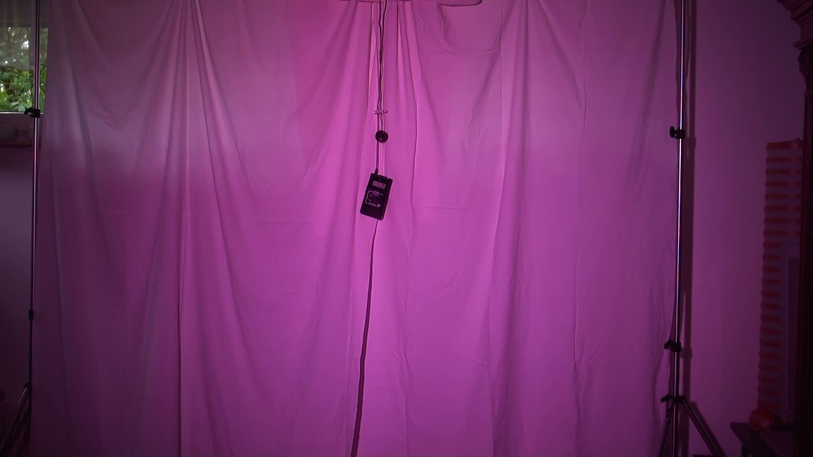 08_CameoRGB_Folie03.jpg