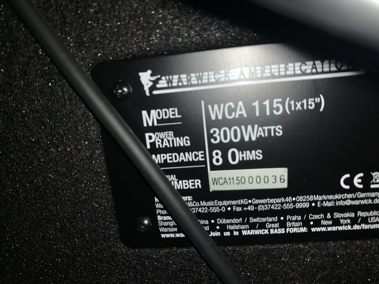 08FCE0EA-CD24-43FE-A5DB-FF356C8226B4.jpeg