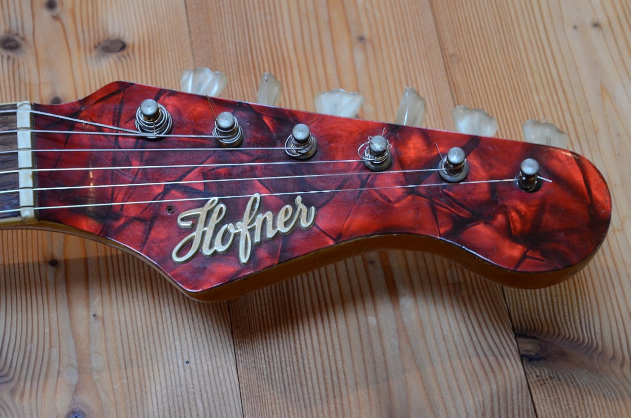 09 Höfner 175 Vinyl 1964 11.jpg