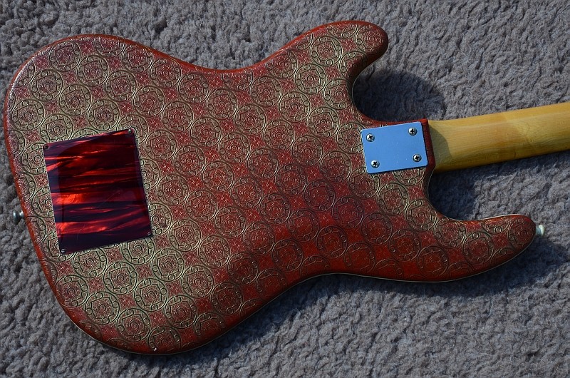 09 Höfner 175 Vinyl 1964 15.jpg
