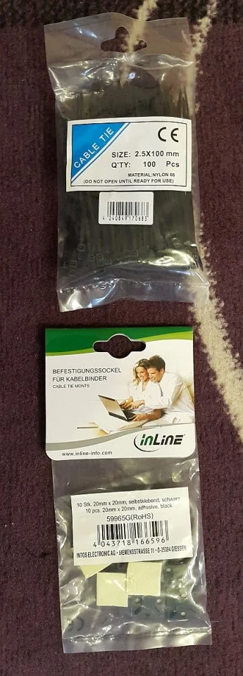 09-Kabelbinder-und-Befestigungssockel.webp