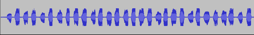 09_bass_2mics.PNG