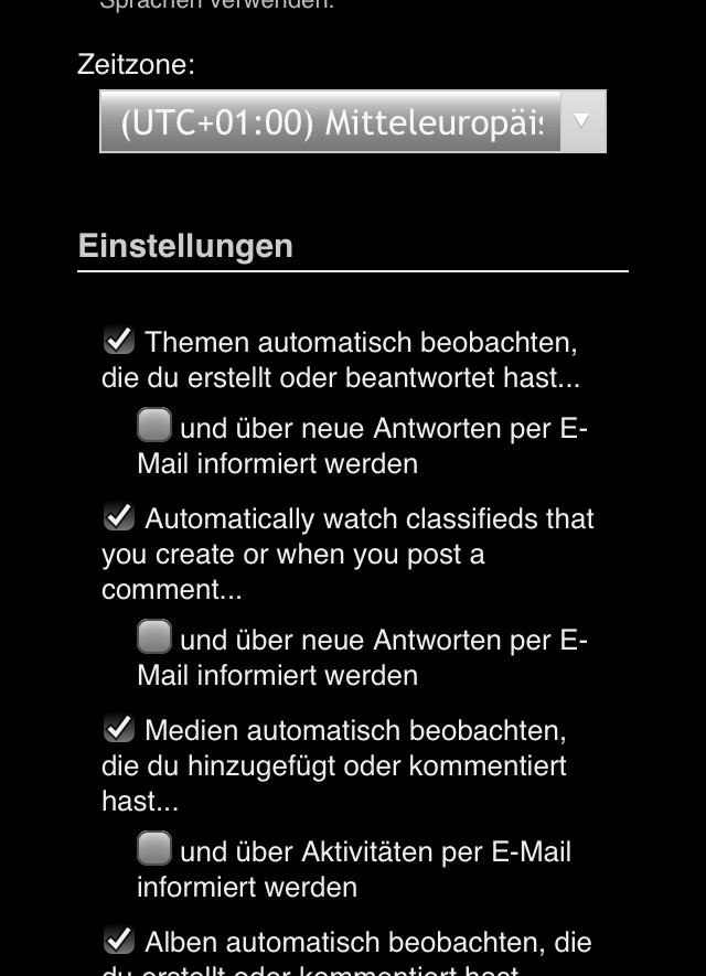 09A37E86-C236-4C14-A572-8F8F3422AD97.jpeg
