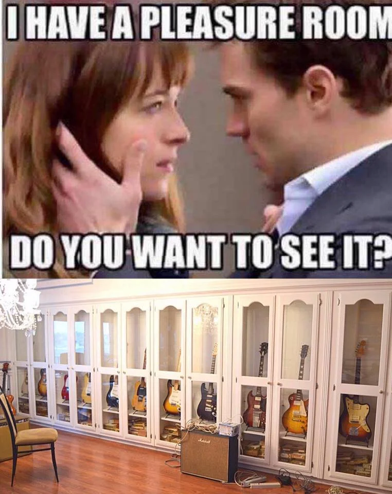 0C26F9E2-59C7-40AB-B56D-633E837E0761.jpeg