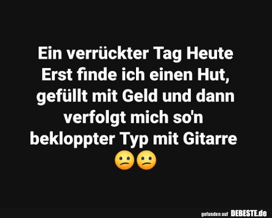 0C9C5DAF-373F-445E-9556-CA5BE5270591.jpeg