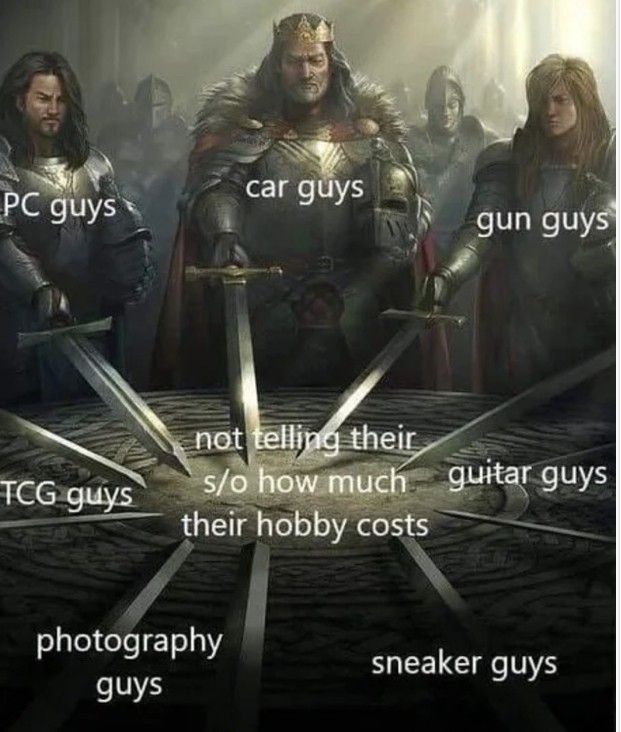 0D80A557-2344-4061-A445-331865100B7A.jpeg