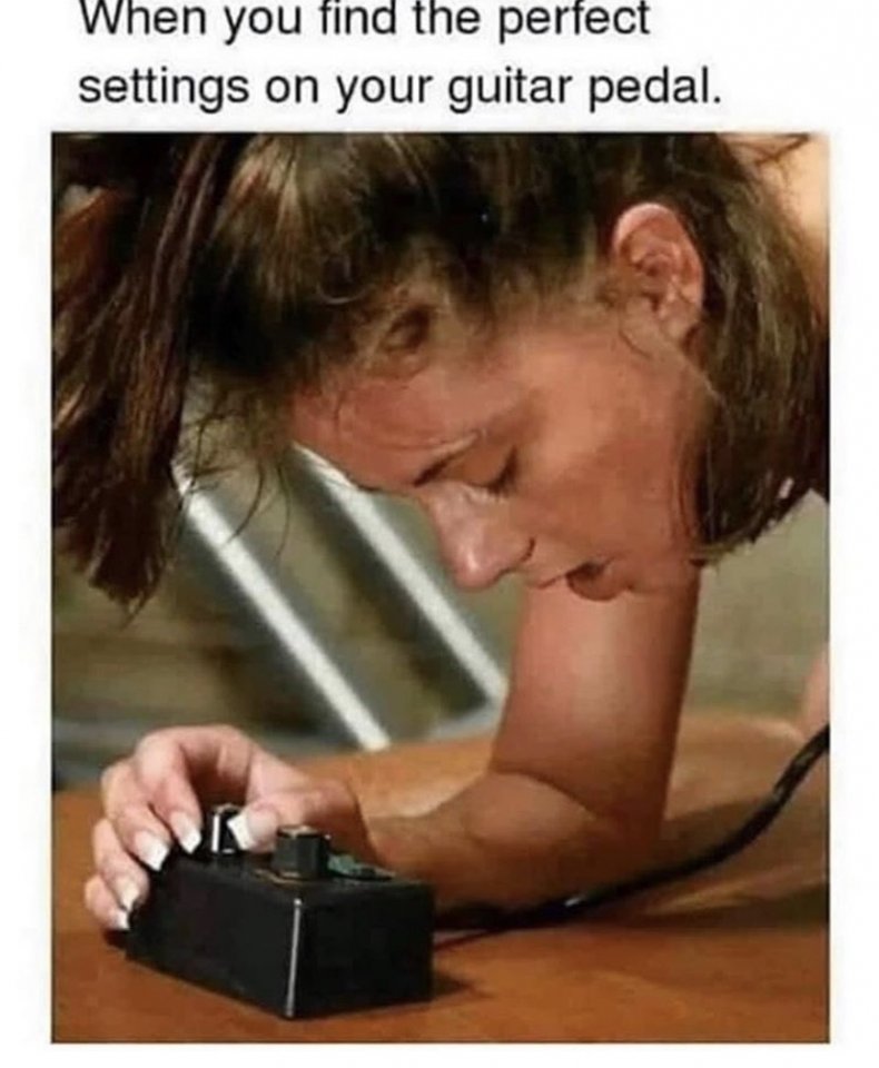 0DCF7A0F-5467-41BA-BDE0-E1BB94860625.jpeg