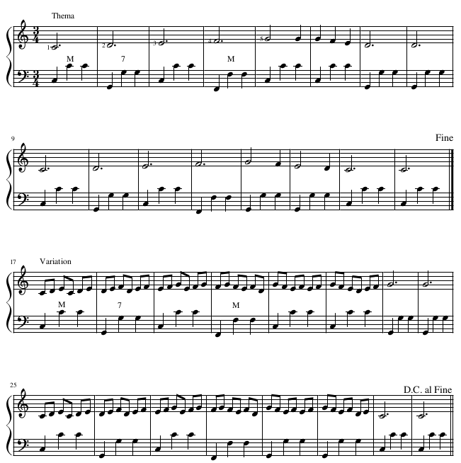 1 - 5-Finger-Uebung-1.png
