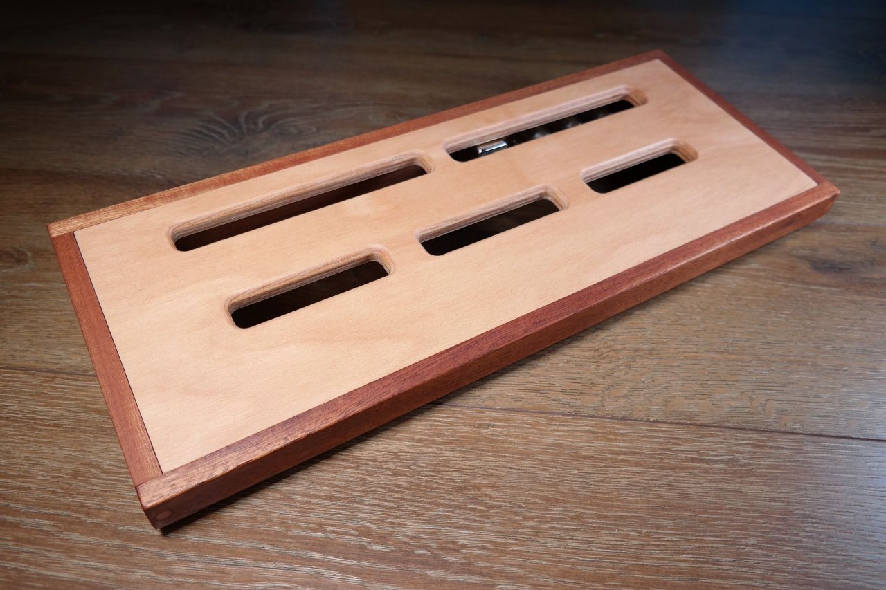 1 altes board 1.JPG