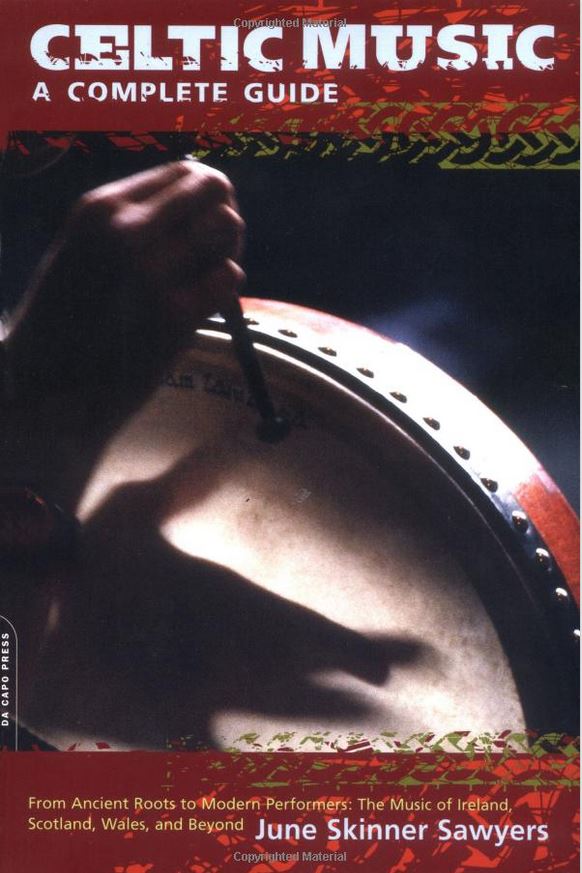 1 - Deckseite Celtic Music Buch.JPG