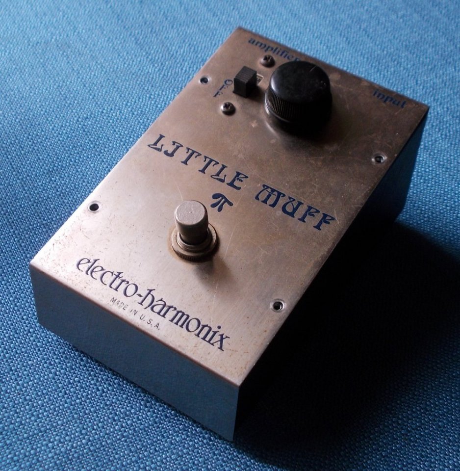 1-EHX Little Muff Pi.jpg