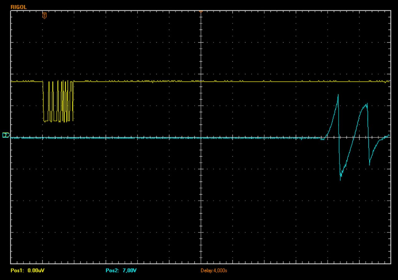 1 - Focusrite 6i6_44.1kHz@64 Samples MIDI.jpeg