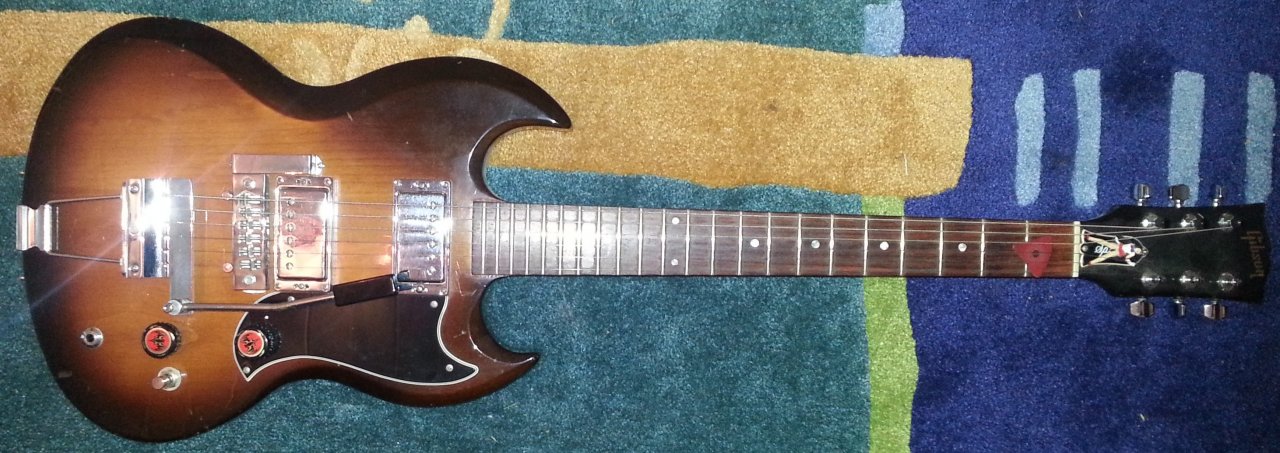 1 Gibson SG Special hellbraun.jpg