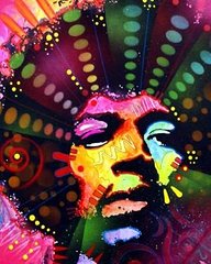 1-jimi-hendrix-dean-russo.jpg
