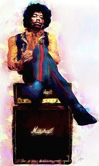 1-jimi-hendrix-vya-artist.jpg