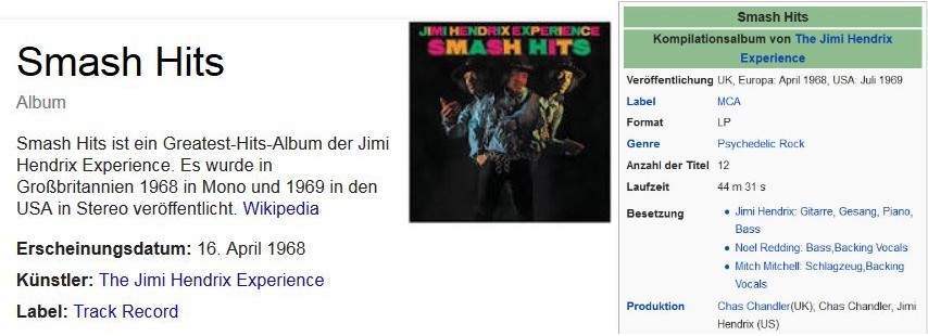 1.JPG