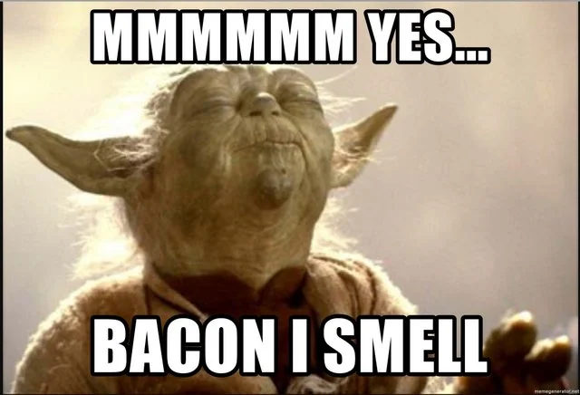 1-mmmmmm-yes-bacon-i-smell.webp