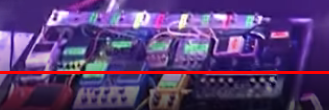 1.png.png