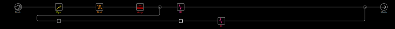 1.PNG