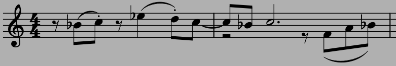 1.PNG