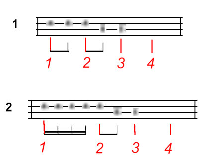 1-rhythmusübung.png