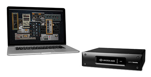 1-Satellite-TB-MacBookPro.jpg