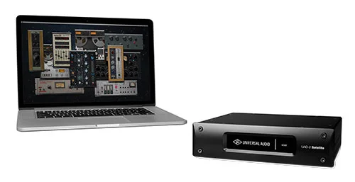 1-Satellite-TB-MacBookPro.webp
