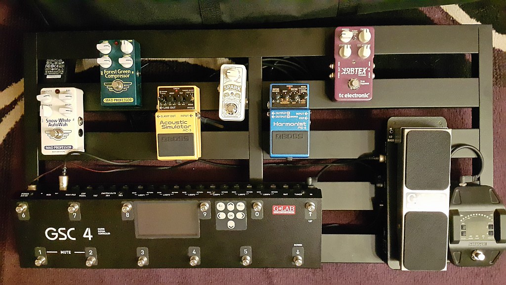 1-Überlegung-Pedaltrain.jpg
