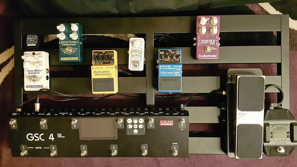 1-Überlegung-Pedaltrain.webp