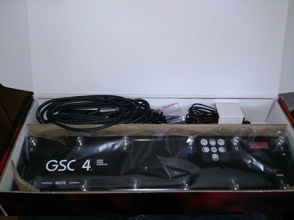 1-Unboxing.webp