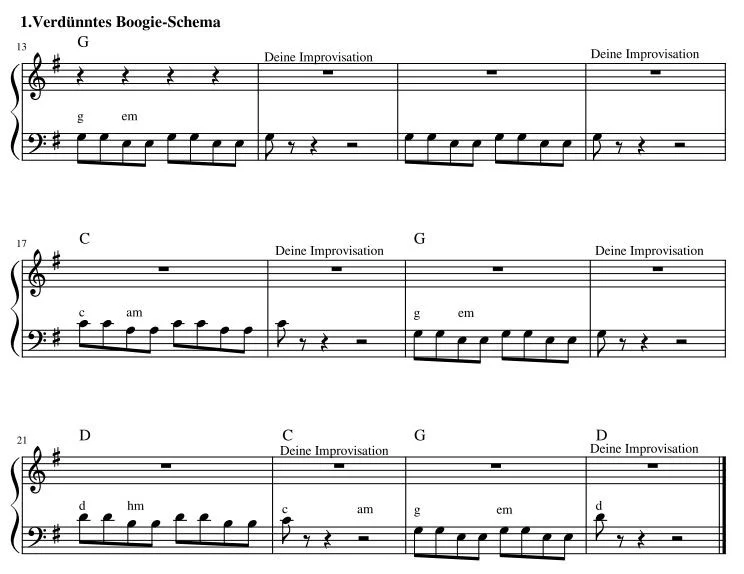1-Verdünnntes Boogie-Begleitschema.JPG