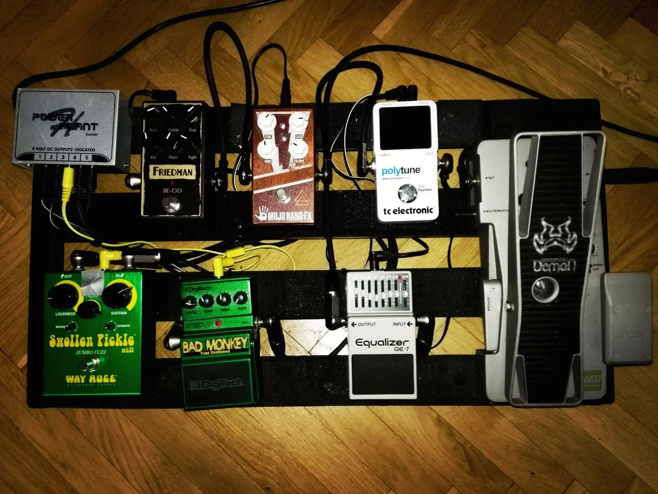 board.jpg