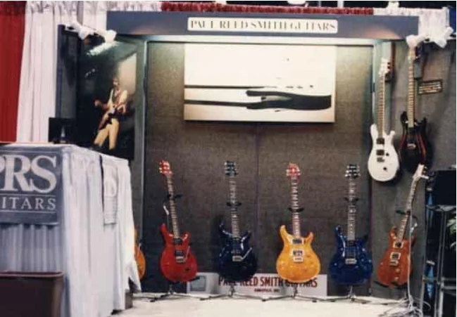 www.musiker-board.de