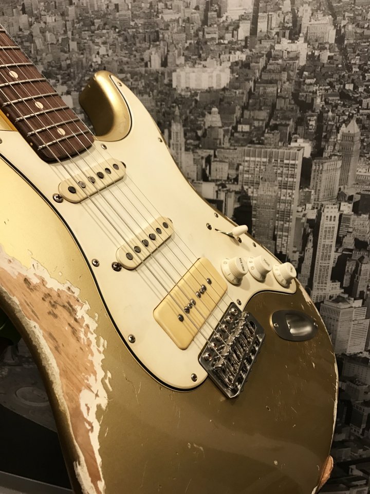 #1 with P90.jpg