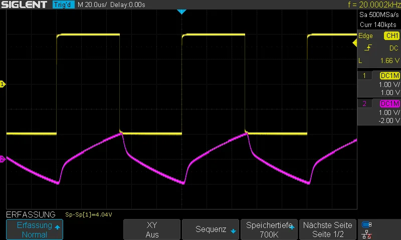 10 kHz_Rechteck 502_HighShelf.png
