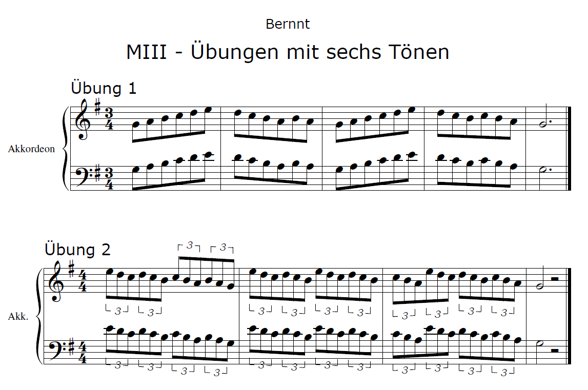 10 - MIII-Übungen mit sechs Tönen.PNG