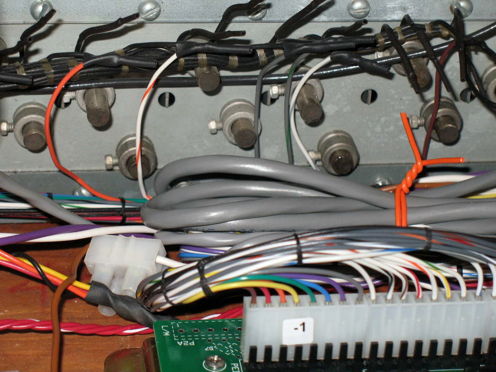 10. Stingbass Einbindung.jpg