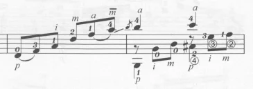 100-Ausschnitt-2.png