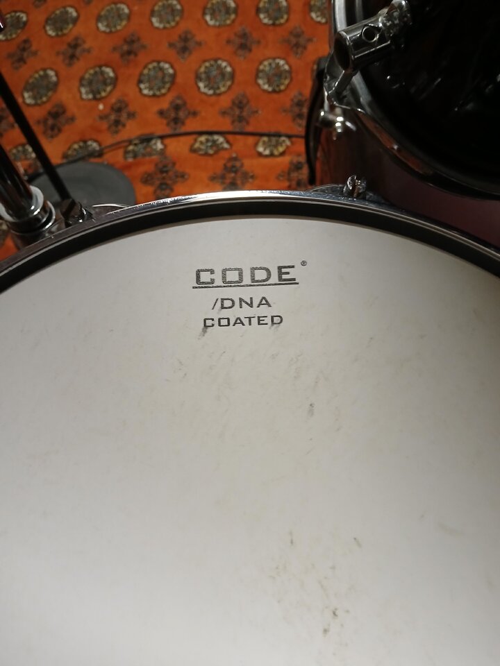 1000000994.jpg