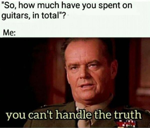 1000001373.jpg