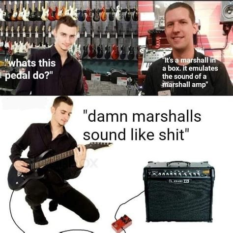 1000001425.jpg