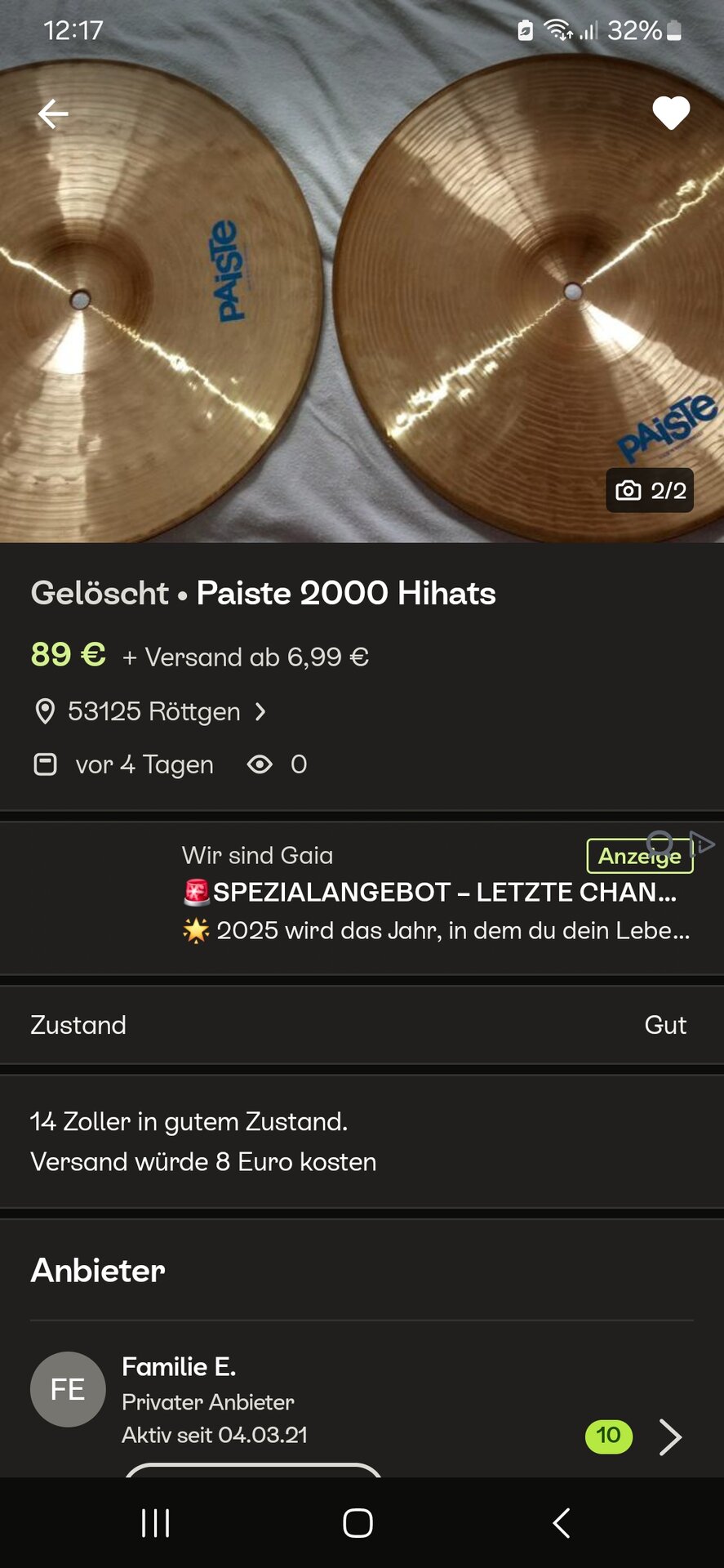 1000001490.jpg