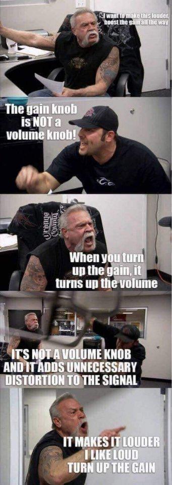 1000001581.jpg
