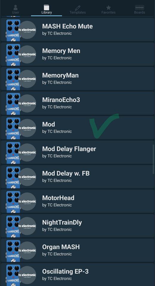 1000001619.png