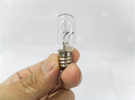 1000001661.jpg